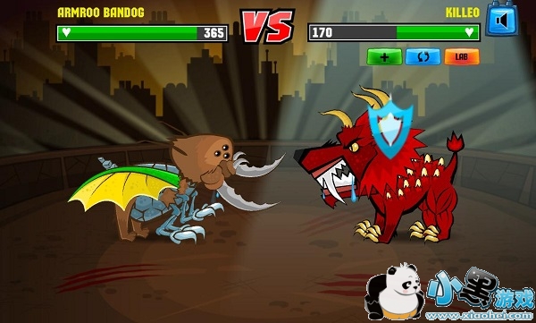 ������ս���޸İ�����