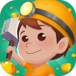 �Խ������