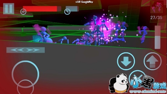 ������޺�ǹ��ʿ������������