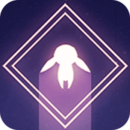 Ѱ���������