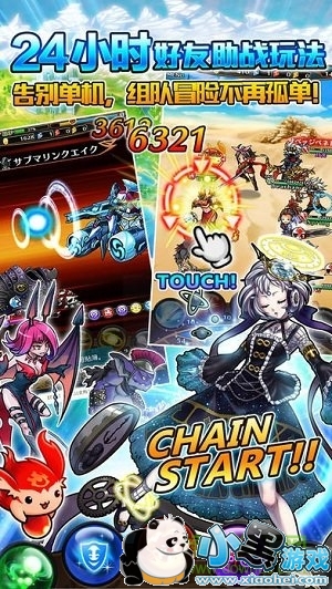 �ٻ�������������