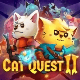 è�䶷����2��