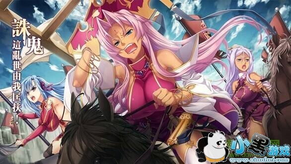 ��������������˫�շ�����