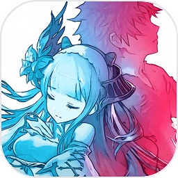 ��֮��ת����