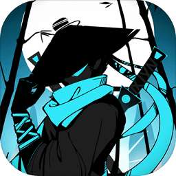 ����Ӱ�����