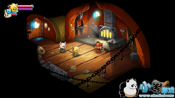 è�䶷����2��������