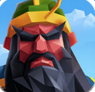 ȫ��������ս