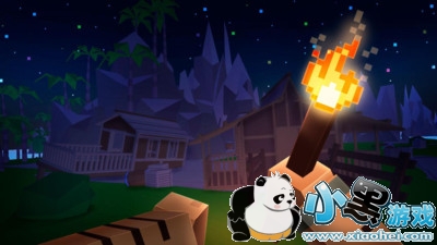 ���ػ�Ұ�������İ�