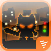 Ұè����սʿ