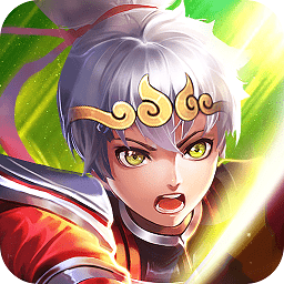 ħ�����֮��