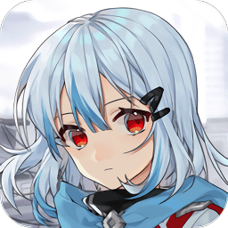 ��ʽ��������