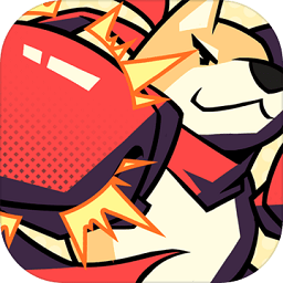 ��Ȯ����Ϸ v