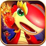 ����սʿ3˫��