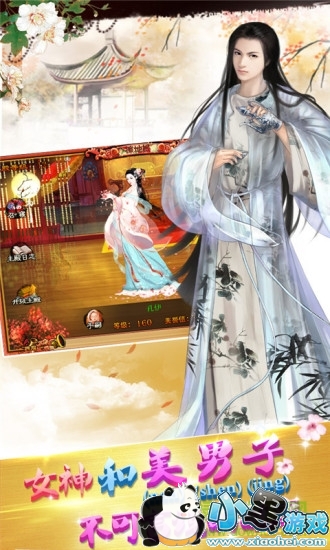 ��͢���ƹ��̰�