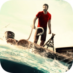 ľ����������֮·�ֻ������� v1.1.1 ��׿��