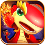 ����սʿ3˫��