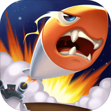 ���ڴ���ս��