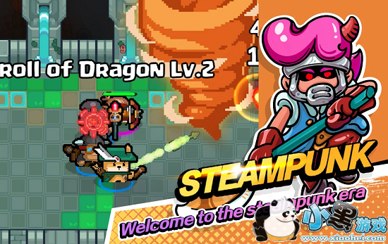 ������ʿ��������