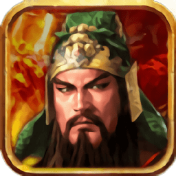 ���ı����Ϸ