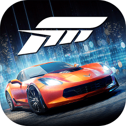 ���޾��ٽ�ͷ