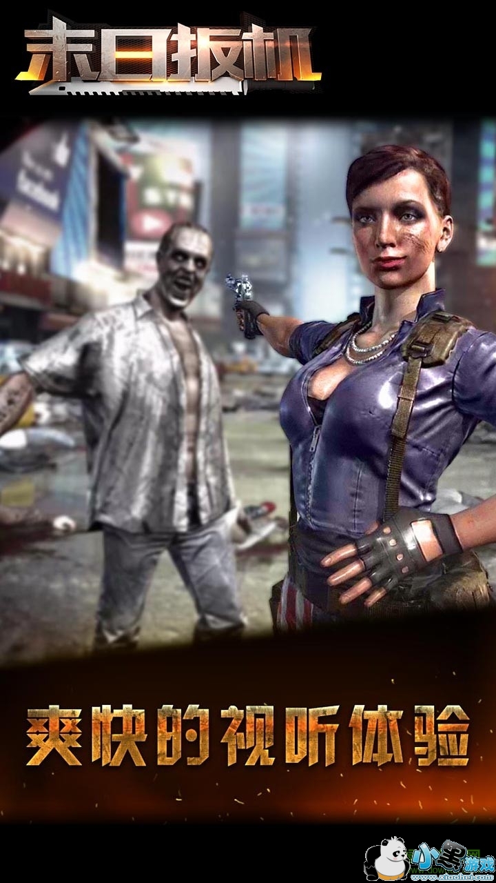 ĩ�հ��ol����