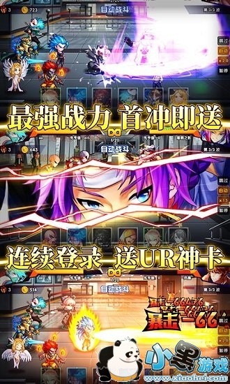 �����֮������������