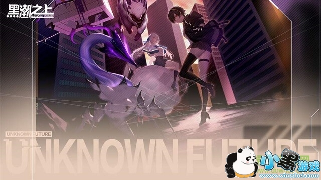 �ڳ�֮������