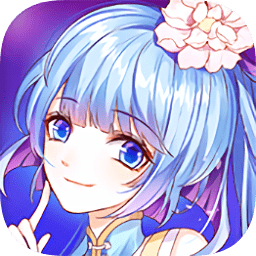 ��ս��˫����