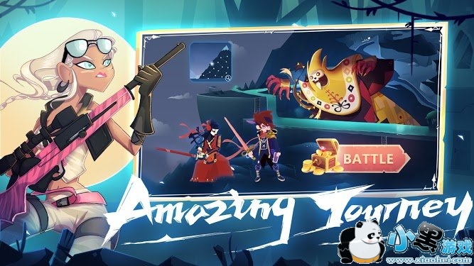 ĺ��֮��Ӣ����Ϸ����