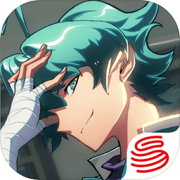 ����ѧ԰����