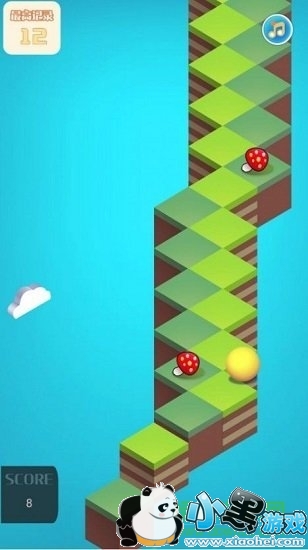 ���˹���������Ϸ����