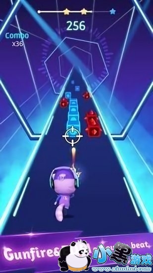 �����Խ�����ս��Ϸ����