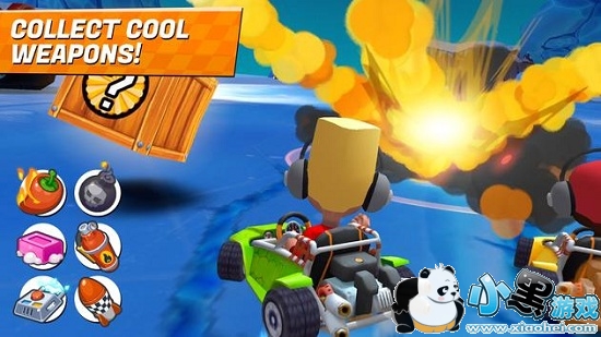 ��ը��������������