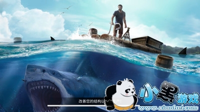 ľ����������֮·�ֻ���