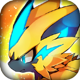 ������ս v1.