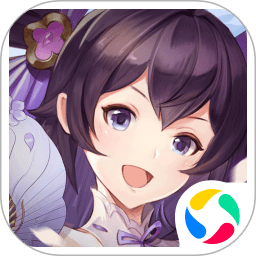 ������¼Ӧ