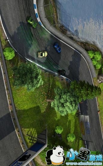 ³ç����2���İ�����