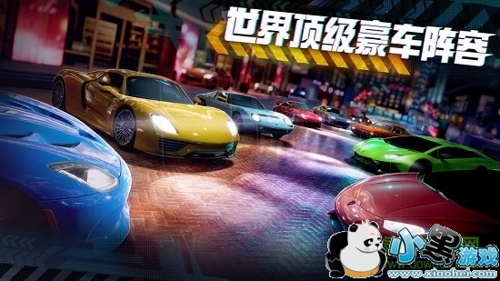 ���޾��ٽ�ͷ������ʷ�����