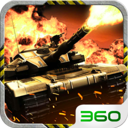 ������ս��ְ