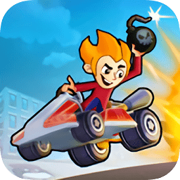 ��ը������ v