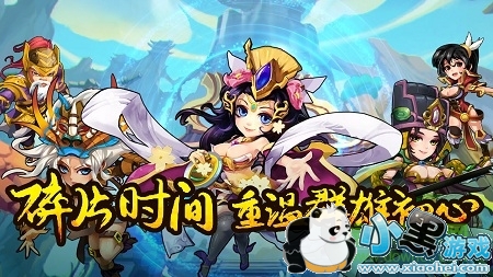 ������¼���ΰ�����