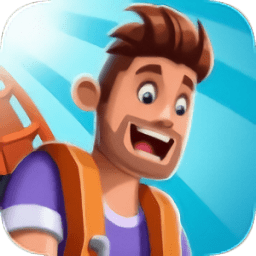 ������ v1.