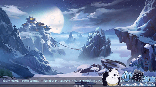 Ե����������������