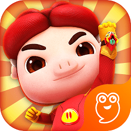 ������֮����