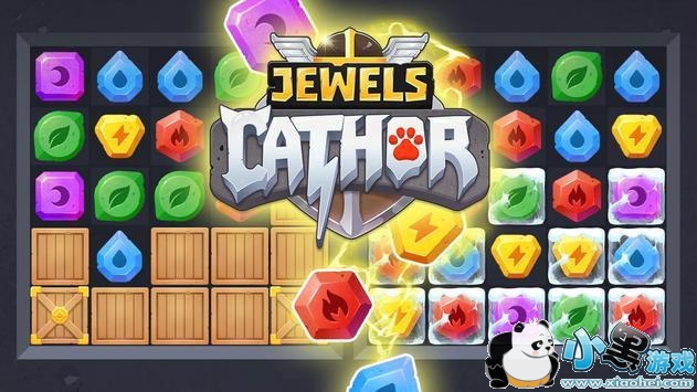 �鱦�����ƳǱ���Ϸ����