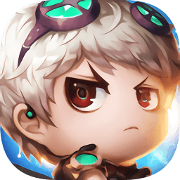 ����ս����Ϸ