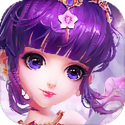 ��ս�ɽ���Ϸ