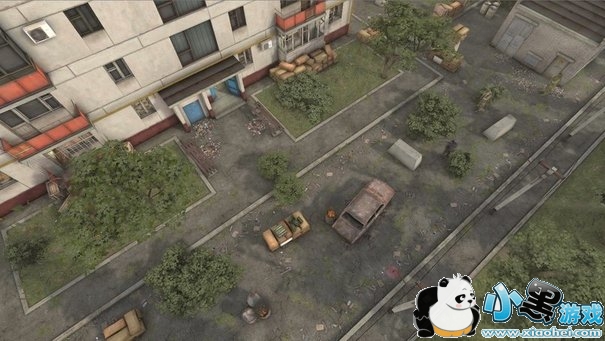 �ƻ��쳣���°汾