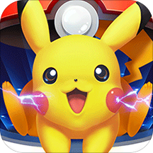 �ڴ���������