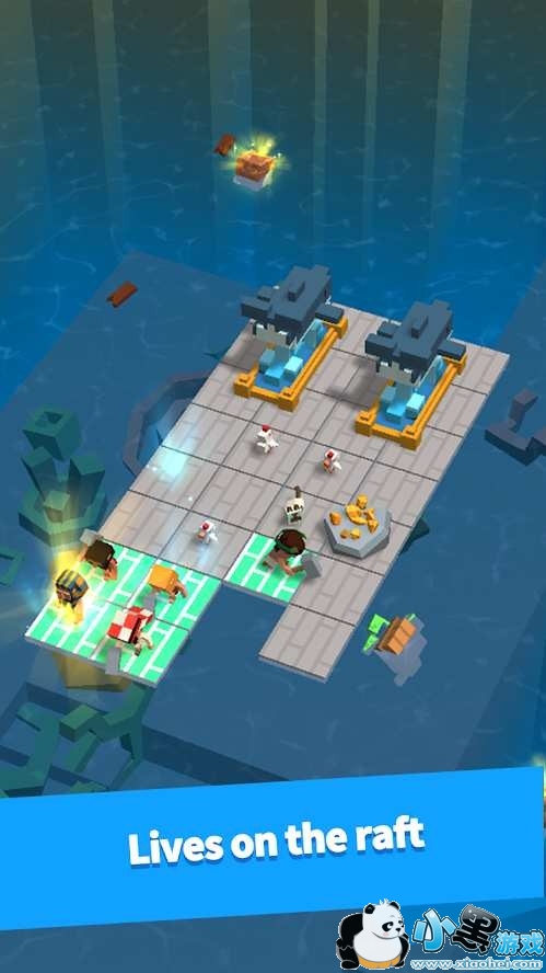 ����֮������